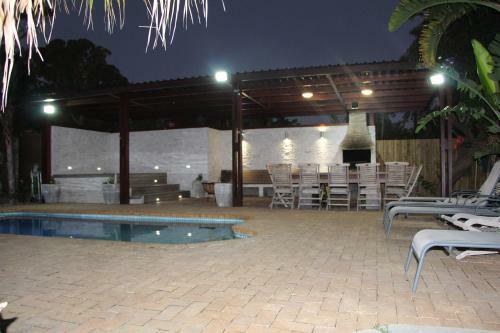 Sea Cottage Rentals