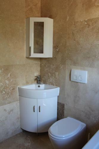 Sea Cottage Rentals
