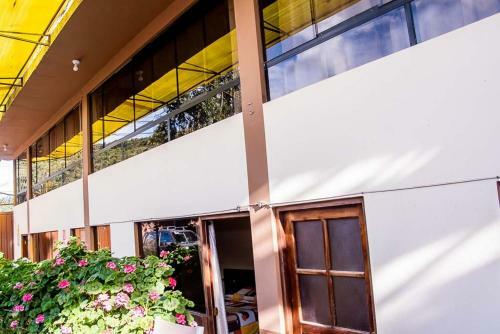 Apartamento Departamentos Santa Ana Barrio Tradicional