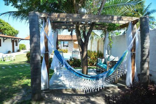 Hostal Pousada Som De Mar