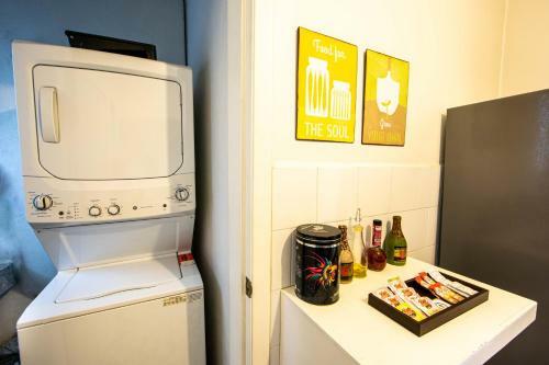 Apartamento Apto En Insurgentes Sur Cerca De Reforma 222