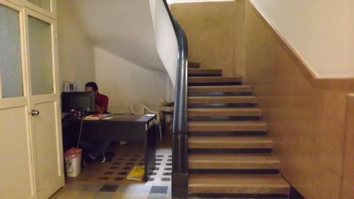 Apartamento Apto En Insurgentes Sur Cerca De Reforma 222