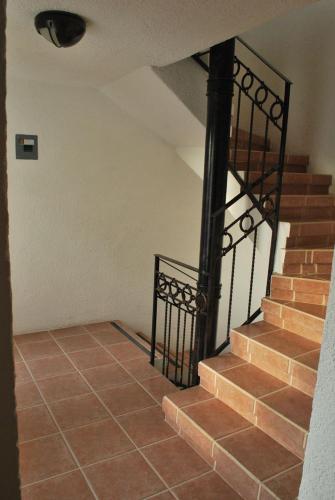 Hotel Posada Centenario