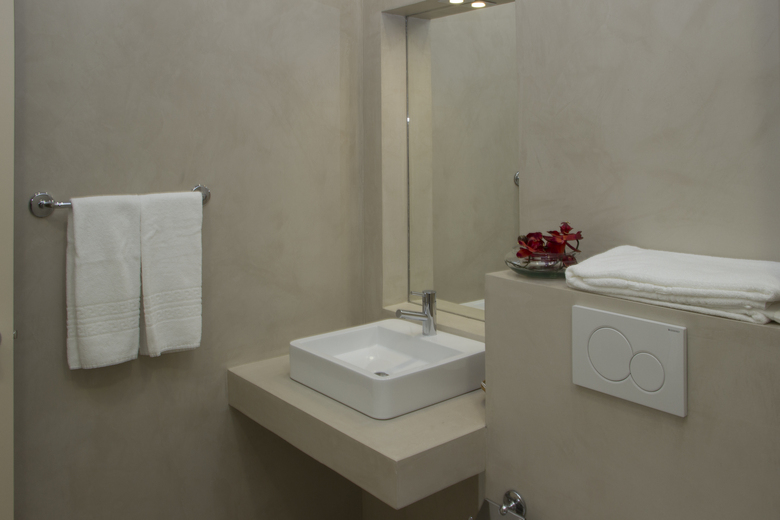 Hotel Navegadores