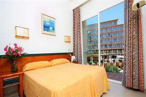 Hotel Valent�n Park Apartamentos