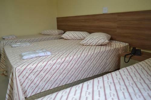 Hotel Vilamoura
