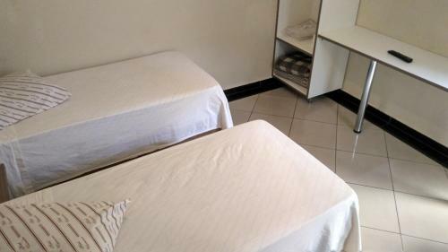 Hotel Vilamoura