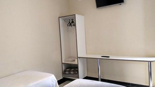 Hotel Vilamoura