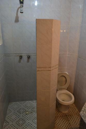 Hotel Vilamoura
