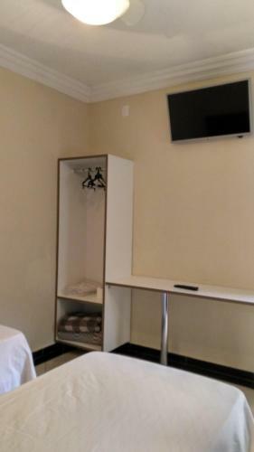 Hotel Vilamoura