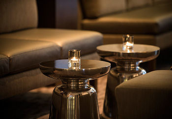 AC Hotel By Marriott Queretaro Antea