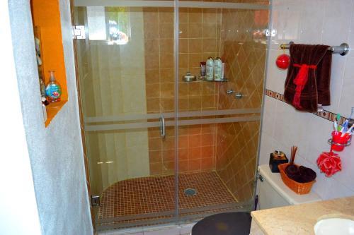 Apartamento Condo Selva Alta