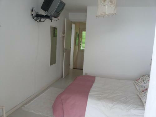 Casa Grande Em Angra