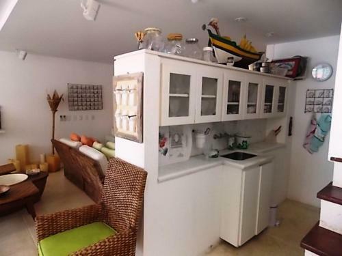 Casa Grande Em Angra