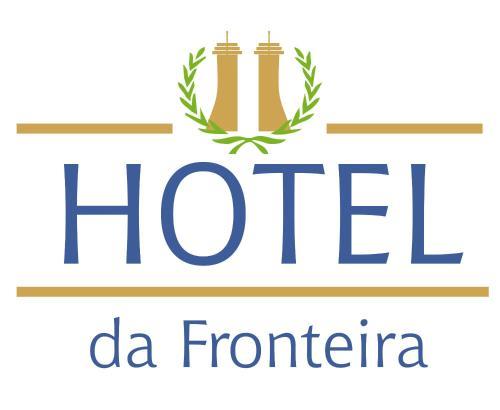 Hotel Da Fronteira