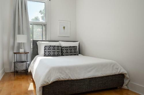 Apartamento Sonder ? Saint Laurent