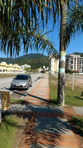 Apartamento Palmas Do Arvoredo