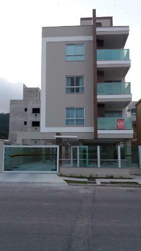 Apartamento Palmas Do Arvoredo