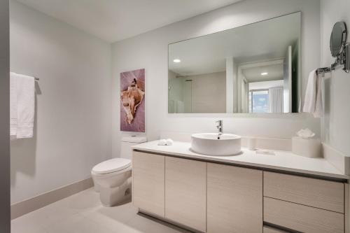 Apartamento Bw Miami Vacation Rentals