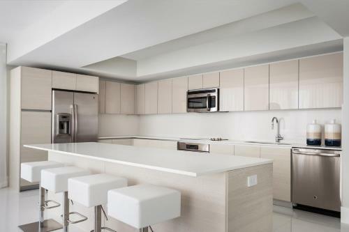 Apartamento Bw Miami Vacation Rentals
