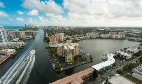 Apartamento Bw Miami Vacation Rentals