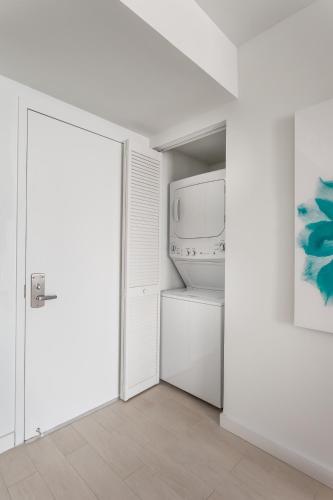 Apartamento Bw Miami Vacation Rentals