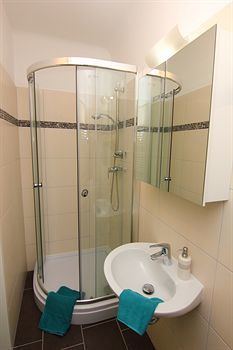 Checkvienna - Apartment Karmeliterhofgasse