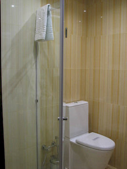 Hotel Forum