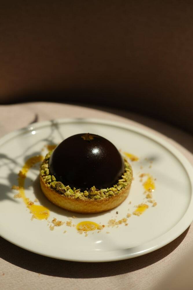 Paris Hotel Yerevan