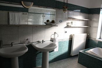 Hotel Royal Residence