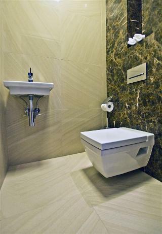 Best Western Plus Hotel Dyplomat