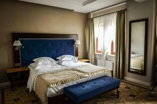 Best Western Plus Hotel Dyplomat