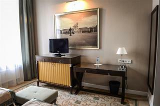 Best Western Plus Hotel Dyplomat