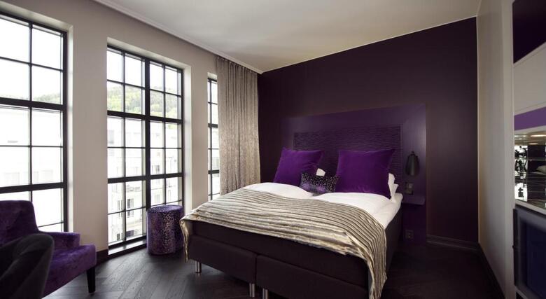 Clarion Collection Hotel Oleana