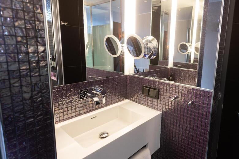 Clarion Collection Hotel Oleana