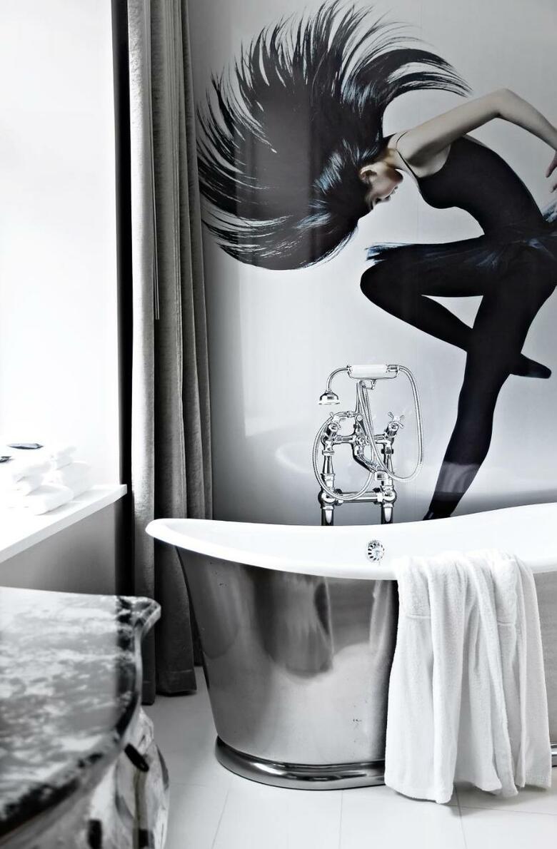 Clarion Collection Hotel Oleana
