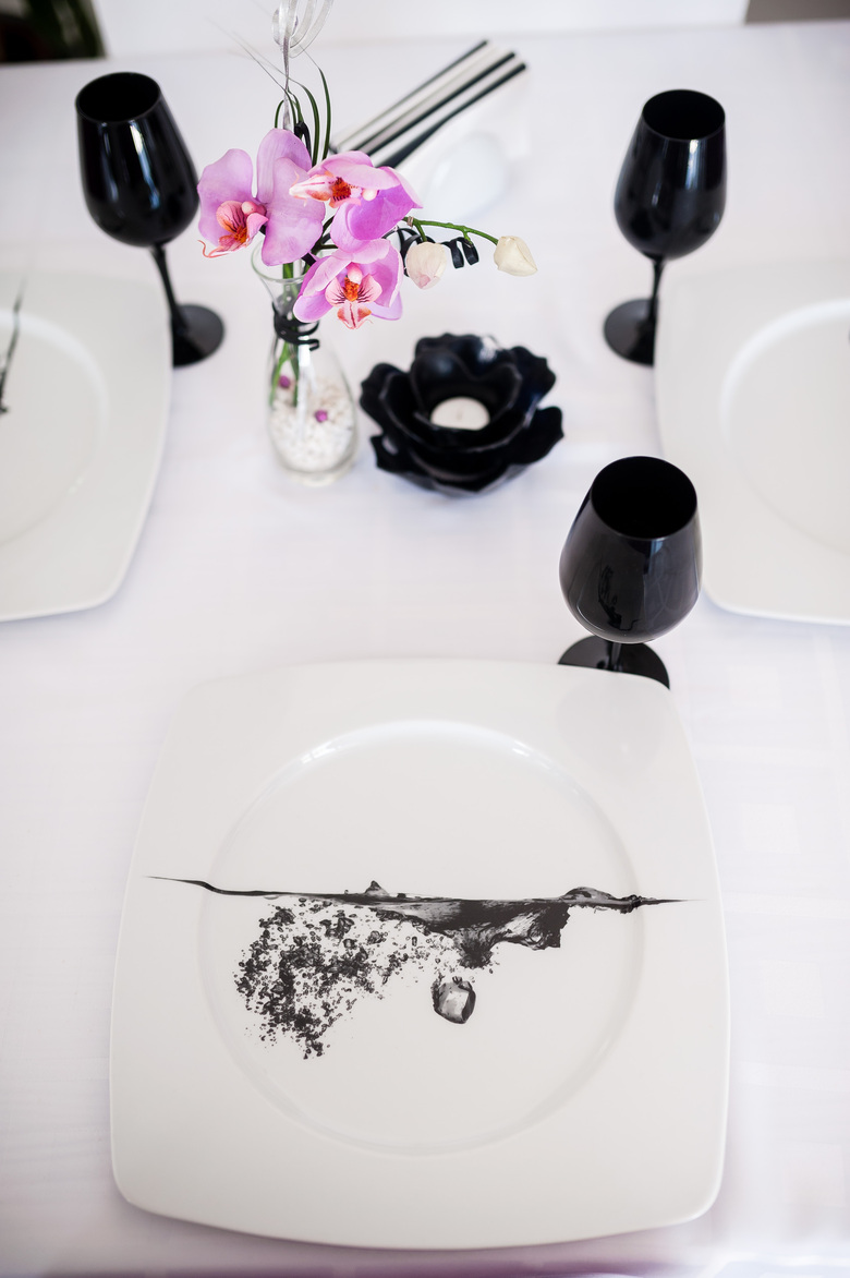 Alex & George Boutique Hotel