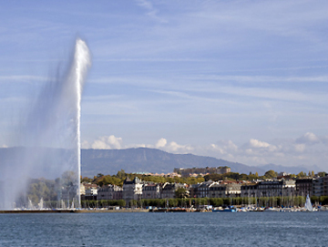 Hotel Ibis Geneve Petit Lancy