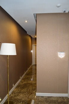 Hotel Goldengate