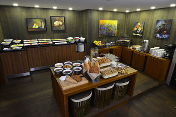 Modus Hotel