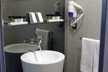 Modus Hotel