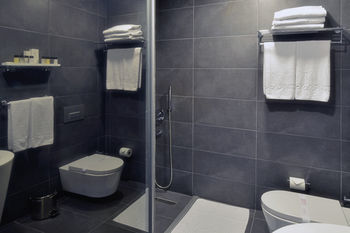 Modus Hotel