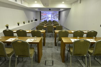 Modus Hotel