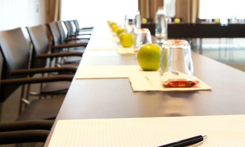 Derag Livinghotel D�sseldorf