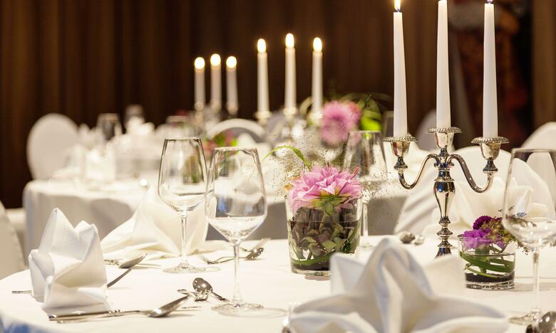 Derag Livinghotel D�sseldorf