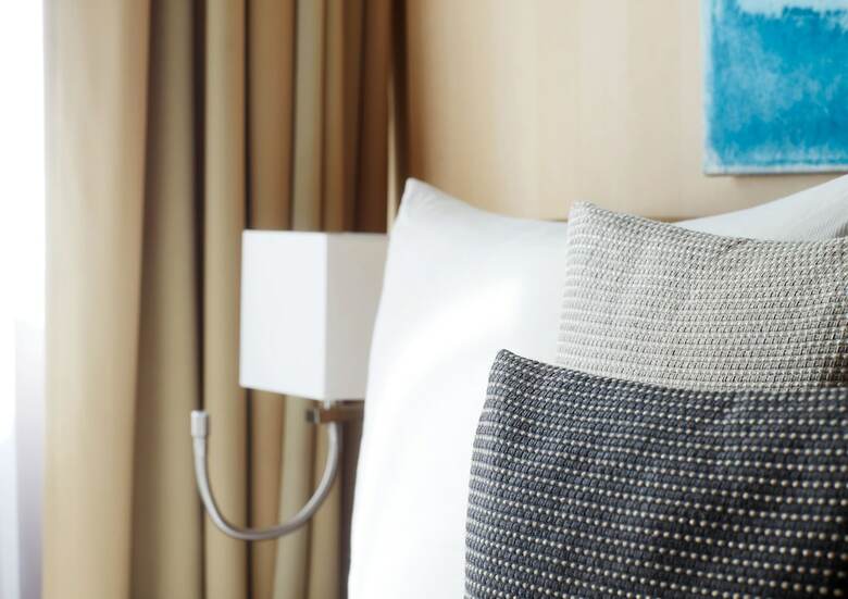 Derag Livinghotel D�sseldorf