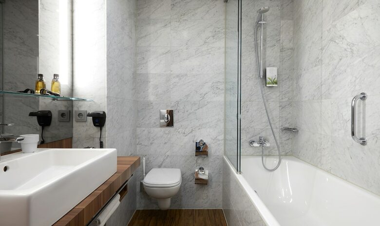 Derag Livinghotel D�sseldorf
