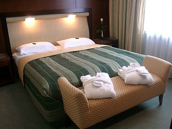 Hotel Kaiserhof