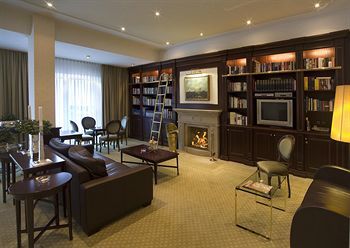 Hotel Kaiserhof