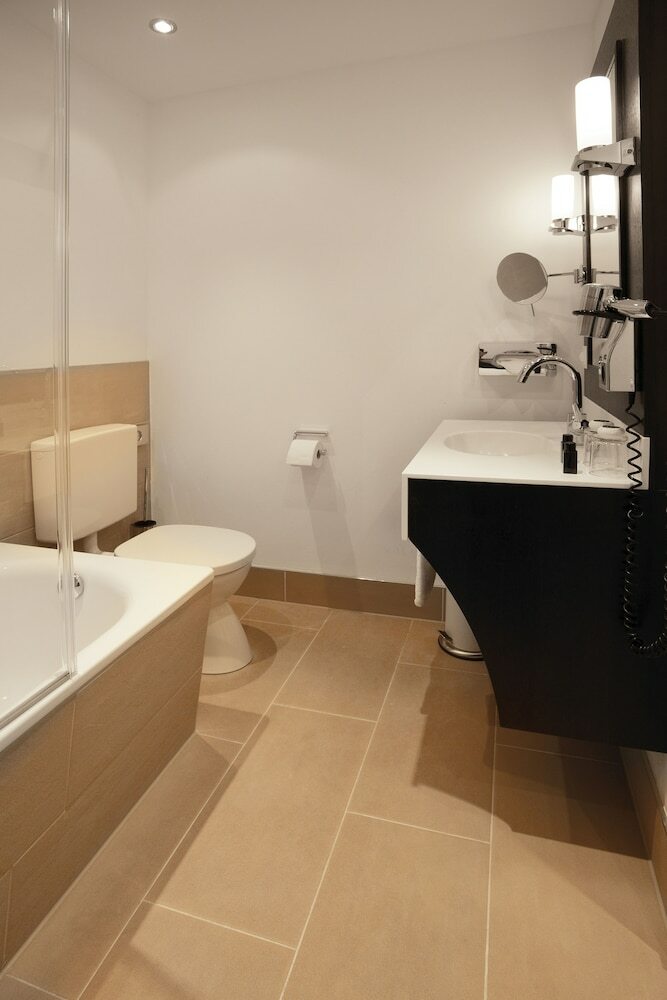 Hotel Villa Florentina